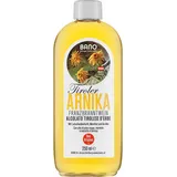 Tiroler Arnika Franzbranntwein 250 ML