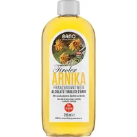 Tiroler Arnika Franzbranntwein 250 ML