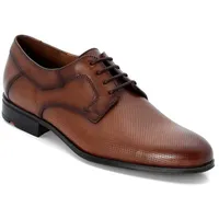 LLOYD Levin, für Herren, braun, 40 EU / 6.5