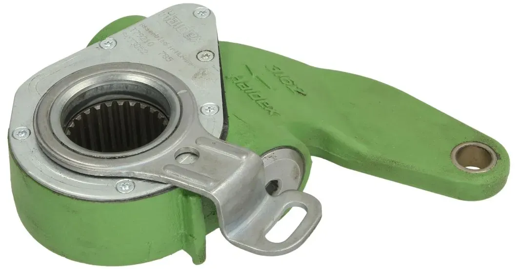 Remhendel  HALDEX 79211C