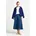 richroyal mehrfarbig S