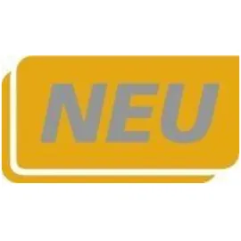 Mellerud Urin & Kalkstein Entferner 4 x 1 l