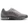 Nike Air Max Invigor Print Damen Wide atmosphere grey/gunsmoke/hyper magenta 37,5