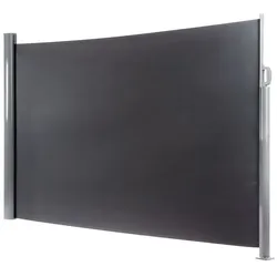 Seitenmarkise XL