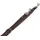 Nobby Führleine Classic Preno 2 m x 2 - 2,5 cm braun 2