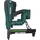Prebena PKT-8-RHC40 Hybridnagler für Stahl-Betonnägel 15-40 mm