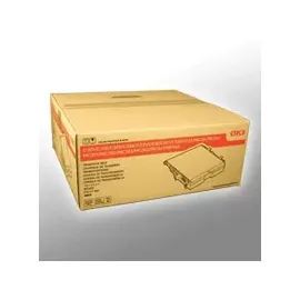 Oki 44472202 Transfereinheit