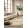 HANSE HOME Rangpur Rund Jute Teppiche, Teppich, Handgewebt, Jute, Natur, Wohnzimmer, Flur, Klassisch, Boho, Skandi