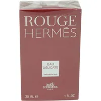 Hermès Hermes Rouge Duft 30ml