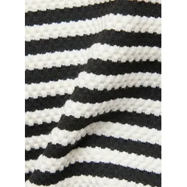 Rabe Jacke schwarz, 46