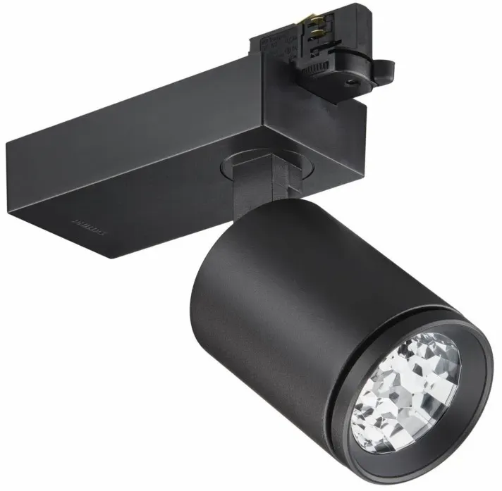 Philips Lighting LED-Stromschienenstrahler ST770T 39S #97717700