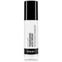 The Inkey List Tranexamic Acid Serum Serum 30 ml