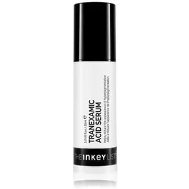 The Inkey List Tranexamic Acid Serum Serum 30 ml
