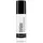 The Inkey List Tranexamic Acid Serum Serum 30 ml