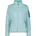 Damen Unterjacke Damen Fleecejacke Women Opale-Bianco 05ET 50