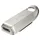 SanDisk Ultra LuxeTM USB 3.2 Gen-1 USB-Stick, 1 TB, 400 MB/s, Silber