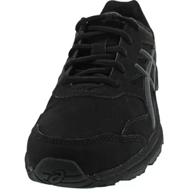 Asics GEL-MISSION 3 Damen Black/Carbon 40