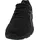 Asics GEL-MISSION 3 Damen Black/Carbon 40