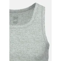 Ammann Unterhemd / Close to you - Unterhemd/Tanktop 6