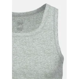 Ammann Unterhemd / Close to you - Unterhemd/Tanktop 6