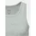 Ammann Unterhemd / Close to you - Unterhemd/Tanktop 6
