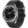 SPIGEN Bezel Tune (Pilot) silver - Galaxy Watch 8 (44mm)