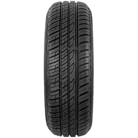 Barum Brillantis 2 195/65 R14 89H