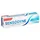 Sensodyne SENSODYNE® MultiCare Original Zahnpasta 75 ml