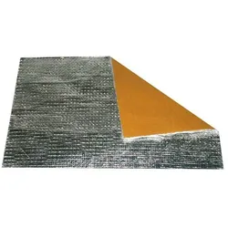 Acousta-fil Klebende Wärmesperrplatte 200x300mm