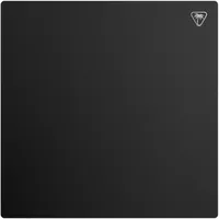 Turtle Beach Sense Core XXL Schwarz