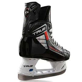 Salomon XA Pro 3D V9 GTX Damen Black/Bleached Aqua/Harbor Blue 38