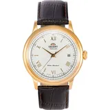 Orient Bambino Automatic TAC00007W0 Herrenuhr