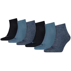 Unisex Socken