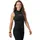Orca Neoprenweste Heatseeker Schwarz M