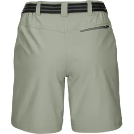 KILLTEC KOS 19 Helles Salbei 46