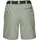 KILLTEC KOS 19 Helles Salbei 46