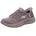 Go Walk Flex Mali Braun 42