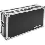 Magma Heimtex MAGMA DJ Controller Workstation DDJ-FLX4/DDJ-400