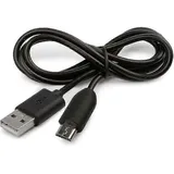 Bose Soundlink/soundtouch Usb-kabel – Micro-usb-datenkabel Für Kabellose Lautsprecher. Kompatibel Mit Bluetooth-lautsprechern (ersatzkabel).