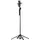 COFI Selfie-Stick schwarz 1,75 m