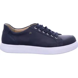 Finn Comfort Brandon, blau - Gr.: 42