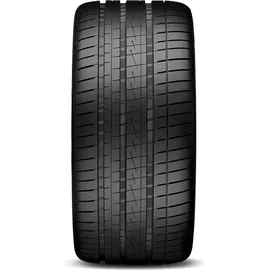 Vredestein Ultrac Vorti+ 255/45 ZR19 104Y XL