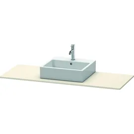 Duravit XSquare Konsole XS060GM9191,