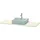 Duravit XSquare Konsole XS060GM9191,