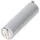 AccuCell NiMH Akku passend für Wella Contura HS40/HS61