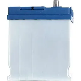 Varta Blue Dynamic E23 70Ah 12V