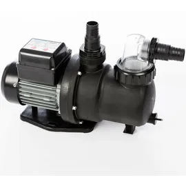 Steinbach Filteranlage Active Balls 75