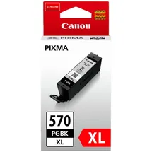 Canon PGI-570XL pigmentiertes schwarz