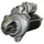 PRESTOLITE ELECTRIC PRESTOLITE 861040 Anlasser
