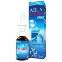 jadran - galenski laboratorij d.d. Aqua Maris Classic